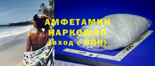 прущие грибы Мегион