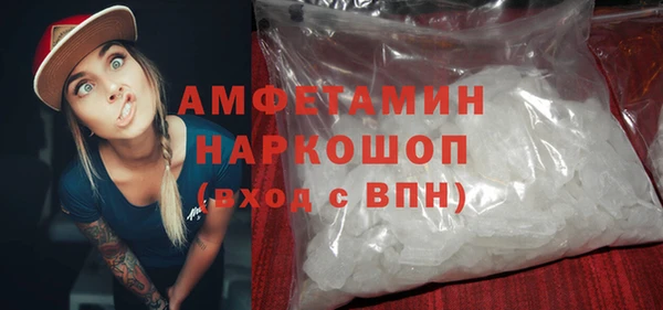 прущие грибы Мегион