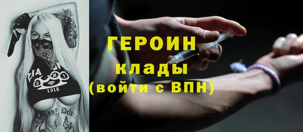 прущие грибы Мегион