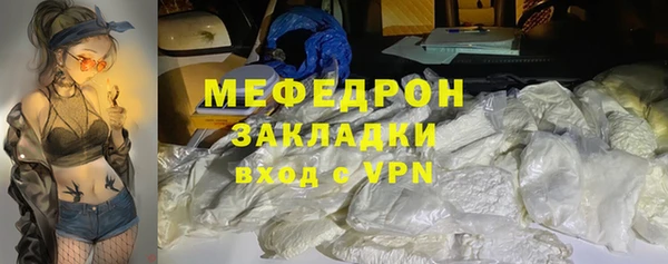прущие грибы Мегион