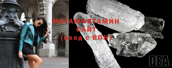 прущие грибы Мегион