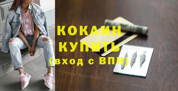 прущие грибы Мегион