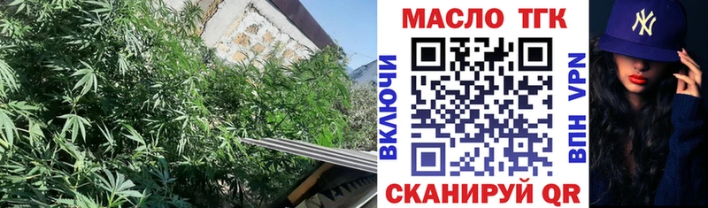MEGA как зайти  Далматово  ТГК жижа 