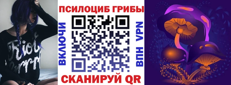 Галлюциногенные грибы мицелий  Далматово 